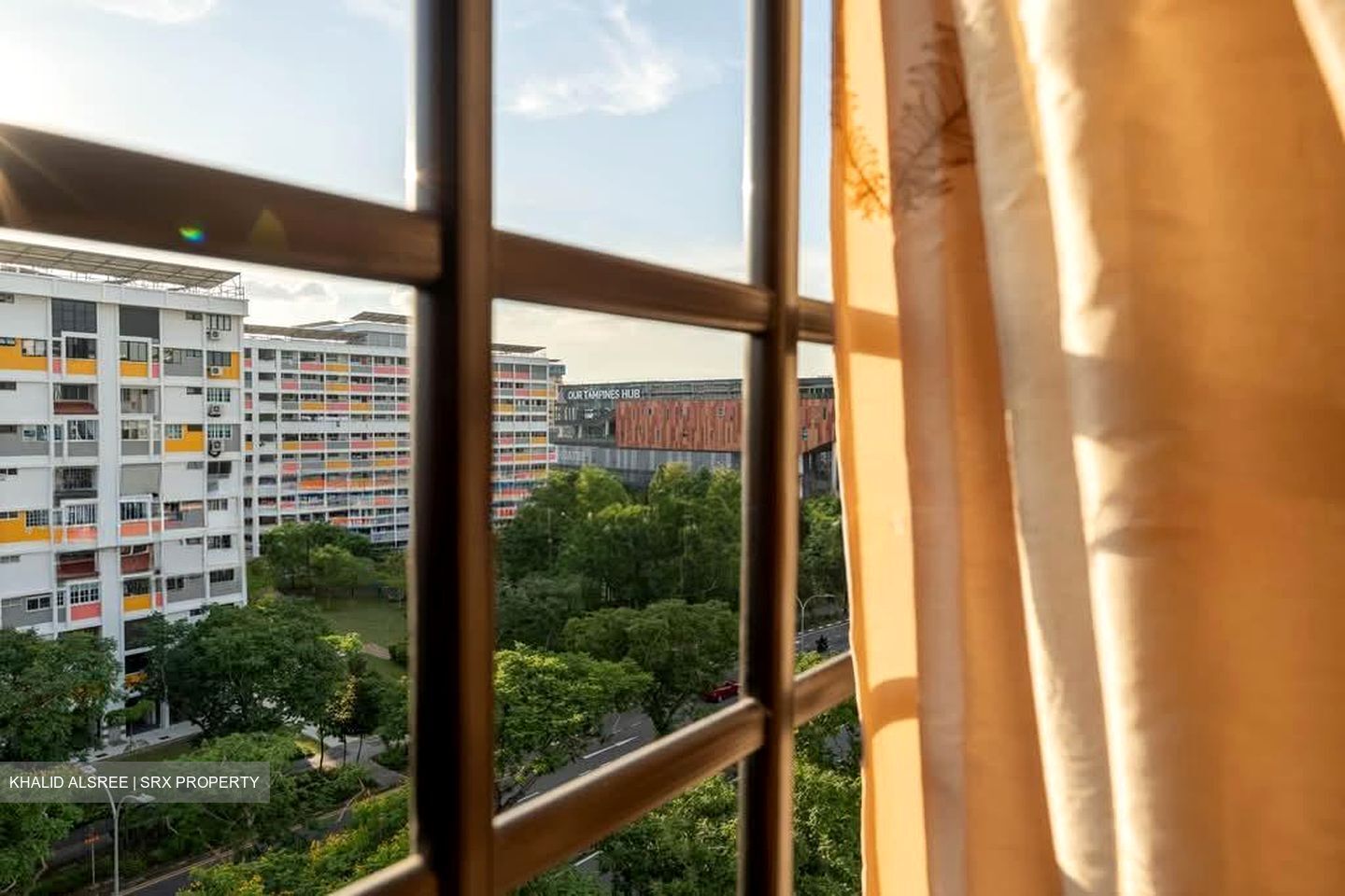 Blk 148 Tampines Avenue 5 (Tampines), HDB Executive #554154561